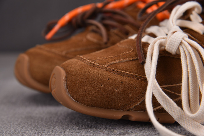 NEW BALANCE x Miu Miu 530 SL 