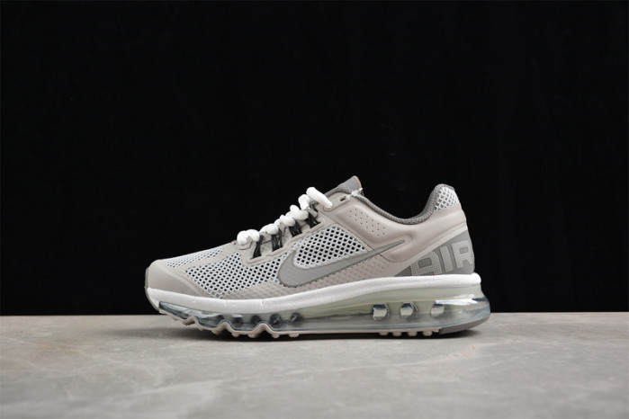 Nike Air Max 2013 ''Photon Dust'' FZ4140-025