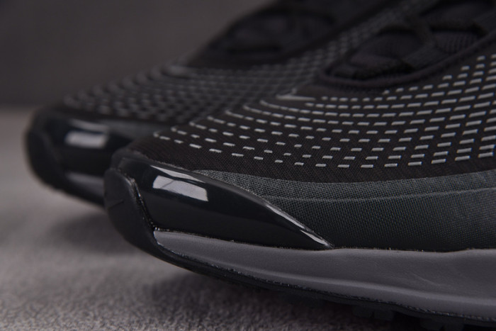 Nike Air Max Dn "All Night" DV3337-008