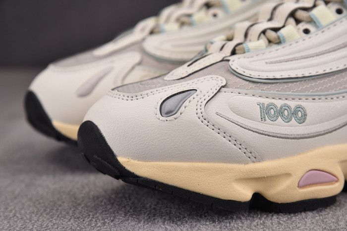 NEW BALANCE 1000 Angora Moonrock M1000WA