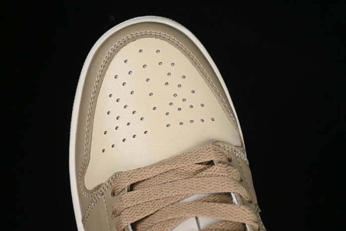 Wmns AIR Jordan 1 Low 