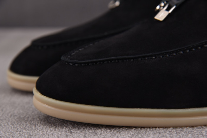 Loro Piana sneaker LP00020