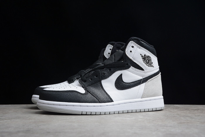 Air Jordan 1 High OG “Stage Haze” 555088-108