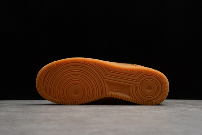 S*p*e x air force 1 low sp 