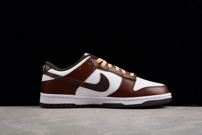 Nike Dunk Low Coffee Shop DD1391-168