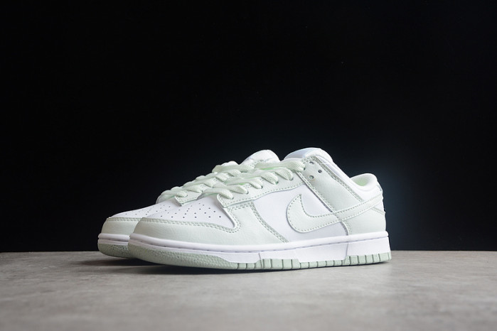 Wmns Dunk Low Next Nature 
