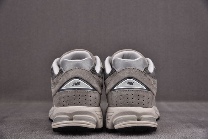 NEW BALANCE SNEAKER NB030