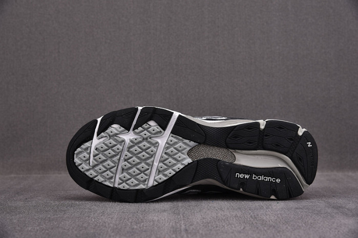 NEW BALANCE SNEAKER NB034