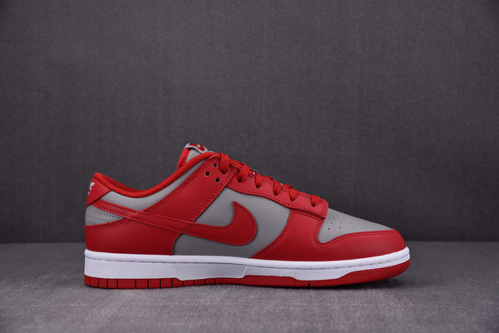Nike Dunk Low UNLV DD1391-002