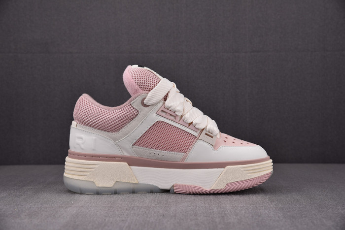 AMIRI SNEAKER AM-016