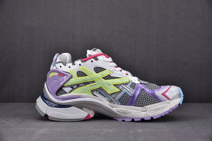 RUNNER SNEAKER RS006