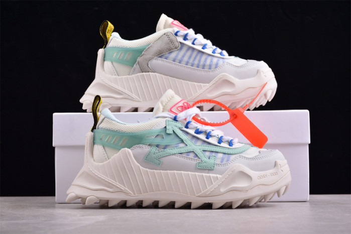 OFW C/O ODSY-1000 Sneakers OW10022