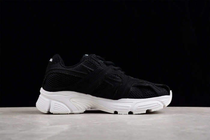 Ba*len*cia*ga sneakers bs10