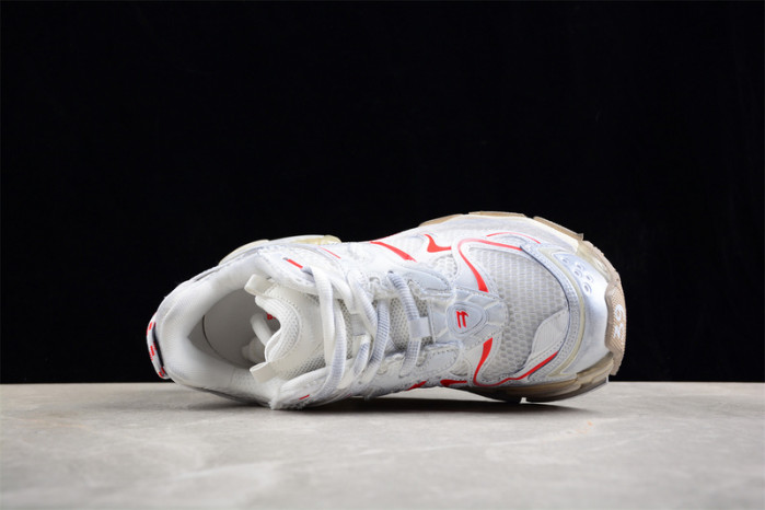 RUNNER SNEAKER RS089