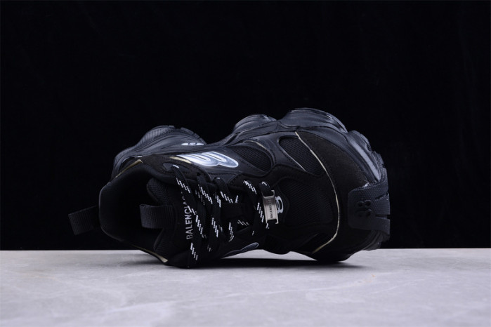 Ba*len*cia*ga sneakers bs19