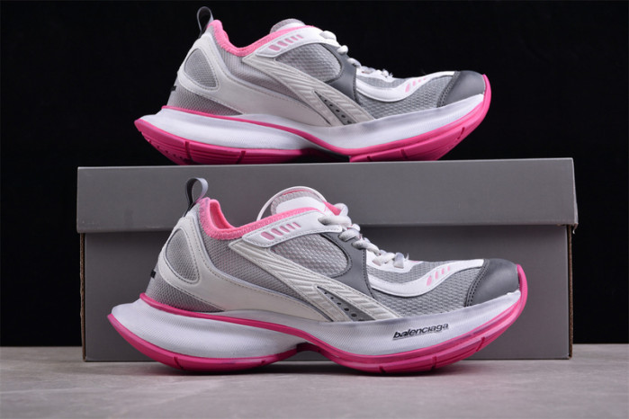 Ba*len*cia*ga sneakers bs25