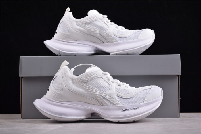 Ba*len*cia*ga sneakers bs30