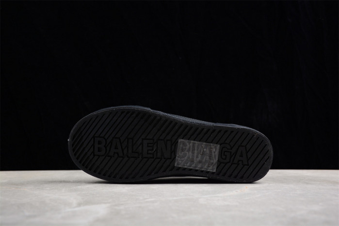 Ba*len*cia*ga sneakers bs38