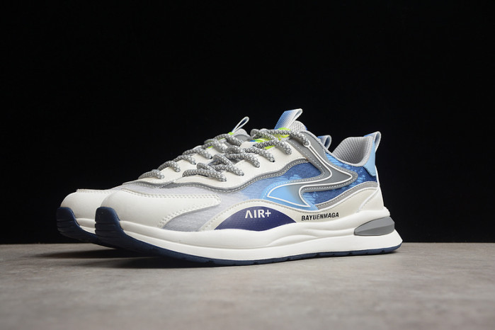 Ba*len*cia*ga sneakers bs59