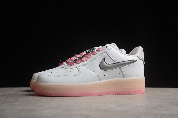 NIKE AIR FORCE 1 "YEAR OF THE DRAGON" FZ5741-191