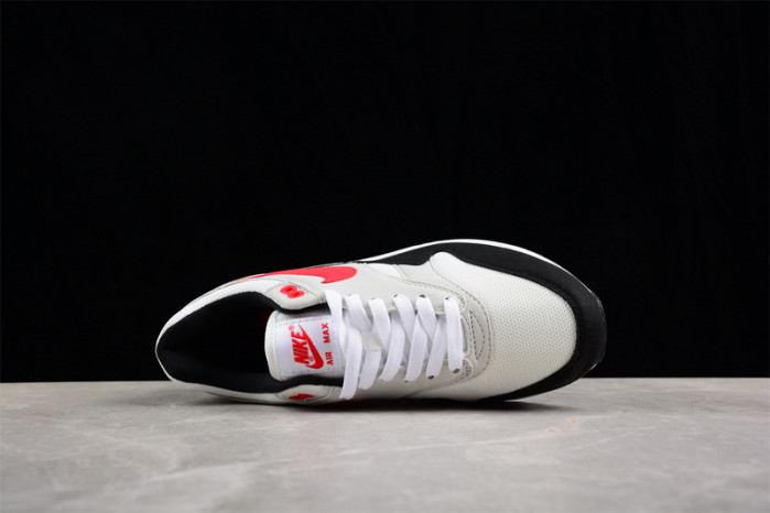 NIKE AIR MAX 1 CHILI (2023) FD9082-101