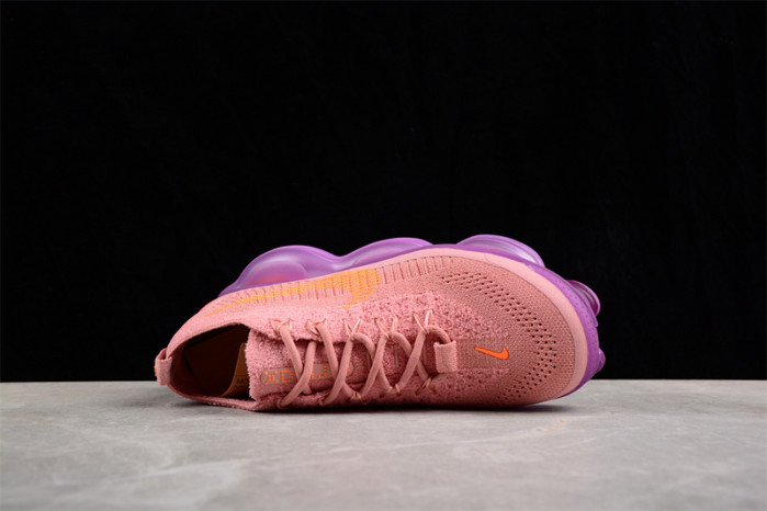 NIKE AIR MAX SCORPION DJ4702-601