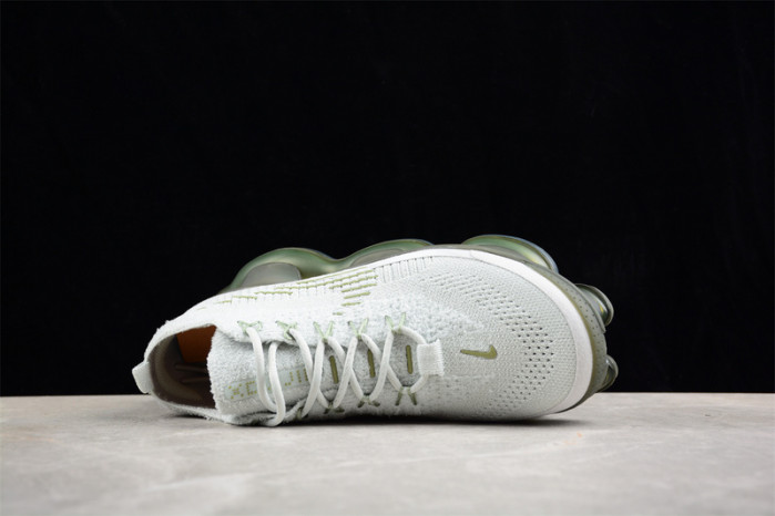 NIKE AIR MAX SCORPION FK 