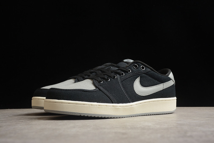 AIR JORDAN 1 KO LOW SHADOW DX4981-002