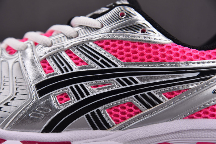 As*ic*s gel-kayano a019-700
