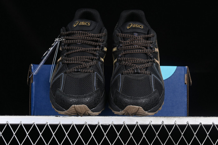 As*ic*s gel-kahana 8 black clay canyon 1011b133-001