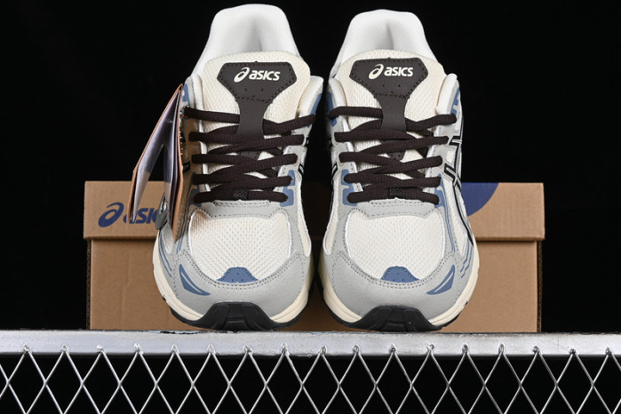 As*ic*s gel-venture 6 