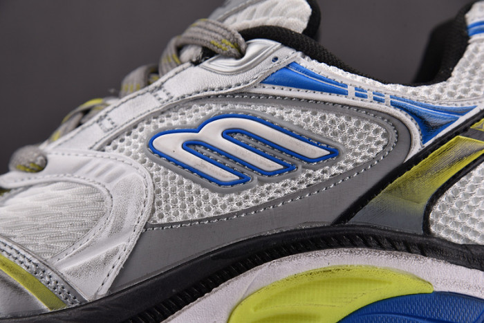 Ba*len*cia*ga 10xl sneakers 10xl1