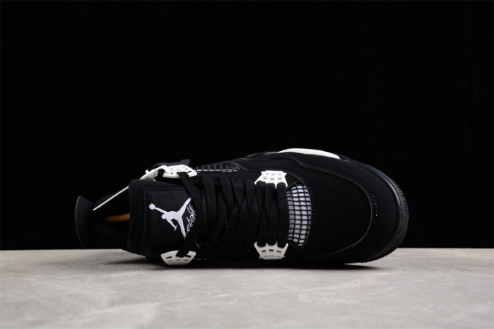 AIR JORDAN 1 Retro HIGH OG CN8607-002