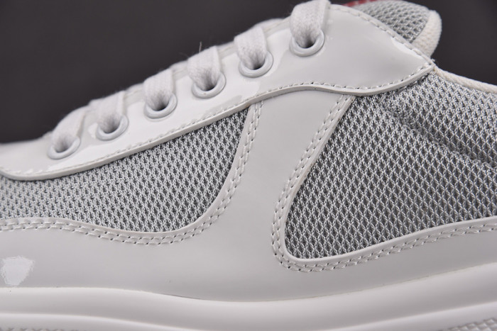 Pra*a snekaers p000105