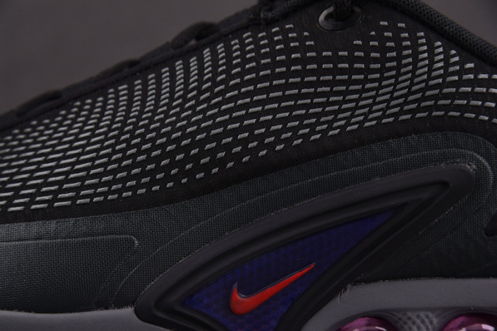 Nike Air Max Dn "All Night" DV3337-008