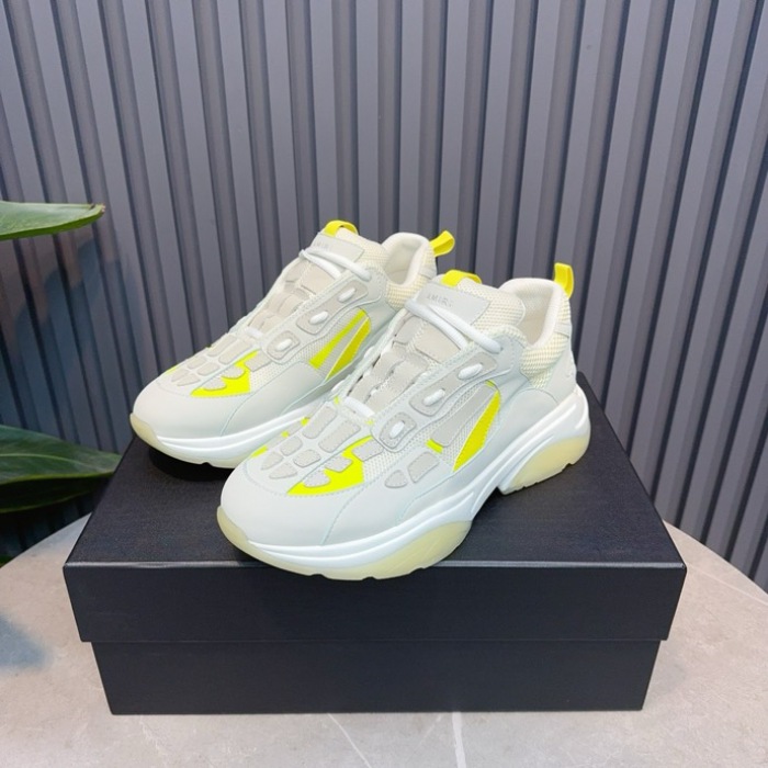AMIRI SNEAKER AM-170