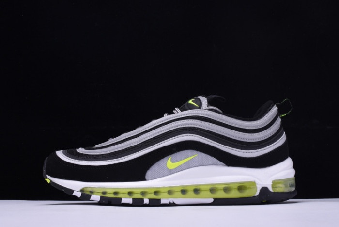 NIKE AIR MAX 97 "JAPAN OG" 921826-004