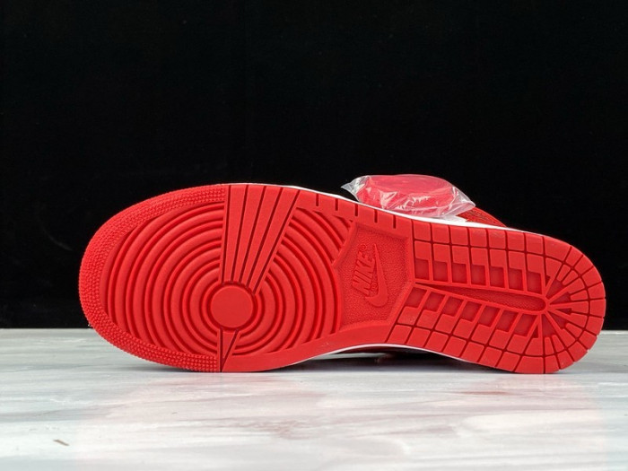 Air Jordan 1 85 New Beginnings CQ4921-601