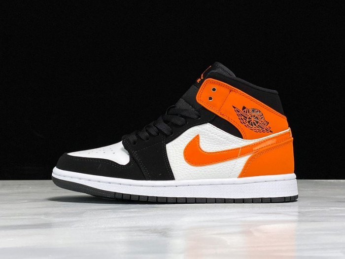 Jordan 1 Mid Shattered Backboard 554724-058