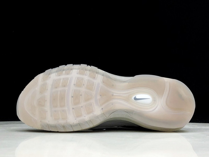 OFW x Nike Air Max 97 Menta AJ4585-101