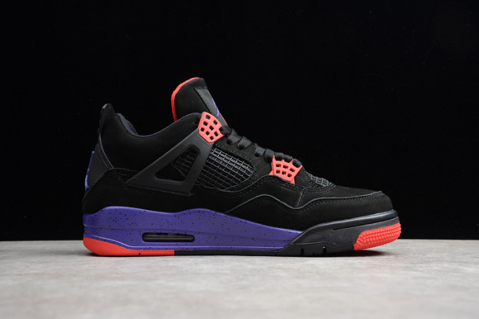 AIR JORDAN 4 RETRO NRG 