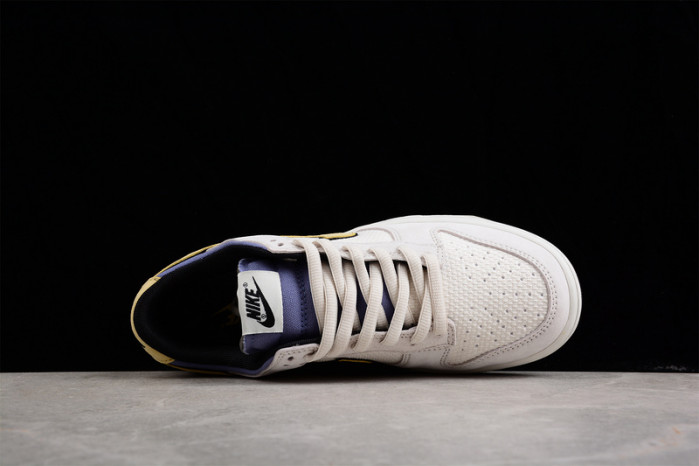 Otomo Katsuhiro x Nk SB Dunk Low "Steamboy OST" LF0039-016