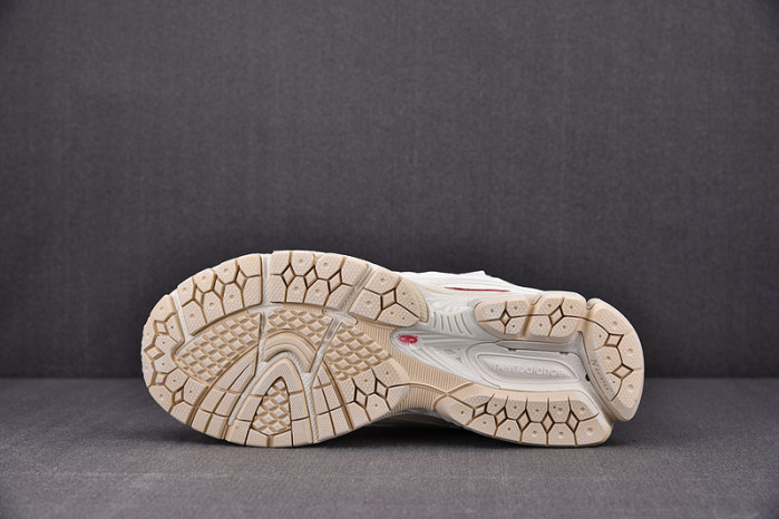 NEW BALANCE SNEAKER NB023