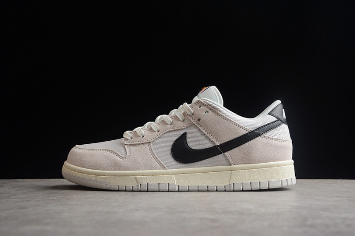 NIKE DUNK LOW ''CERTIFIED FRESH'' DO9776-001