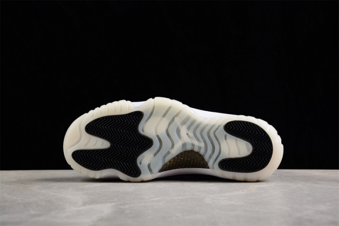 Air Jordan 11 "DMP" CT8012-170