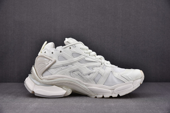 RUNNER SNEAKER RS028