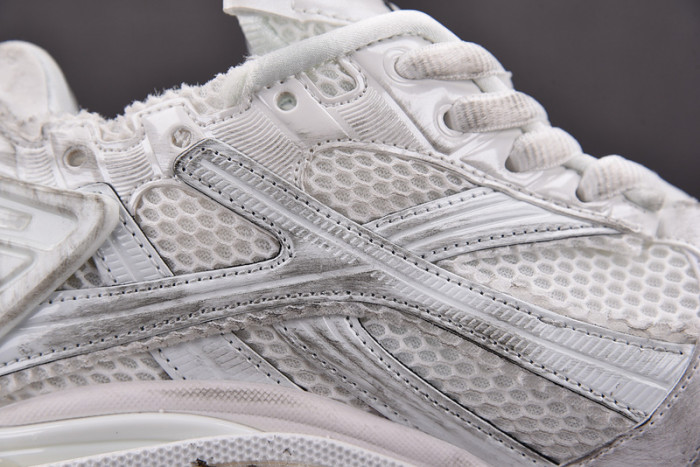 RUNNER SNEAKER RS047