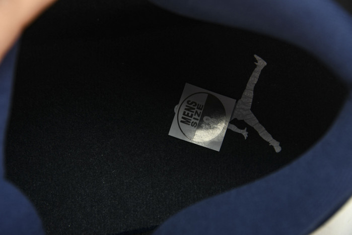 Jordan 13 Retro Brave Blue DJ5982-400