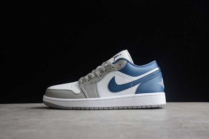 AIR JORDAN 1 "LA DODGERS" DC0774-042