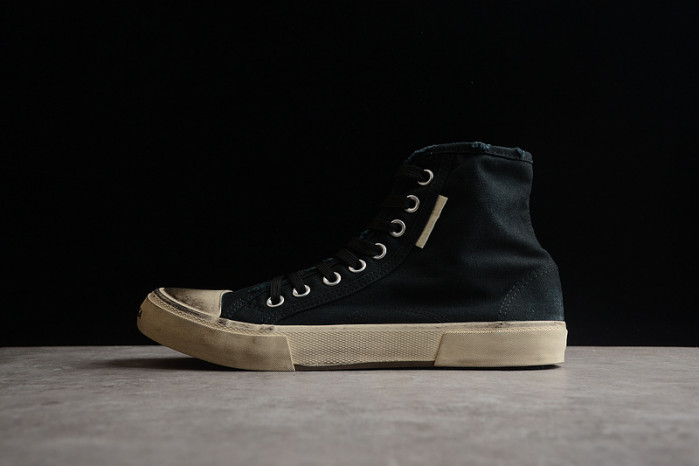 Ba*len*cia*ga sneakers bs41